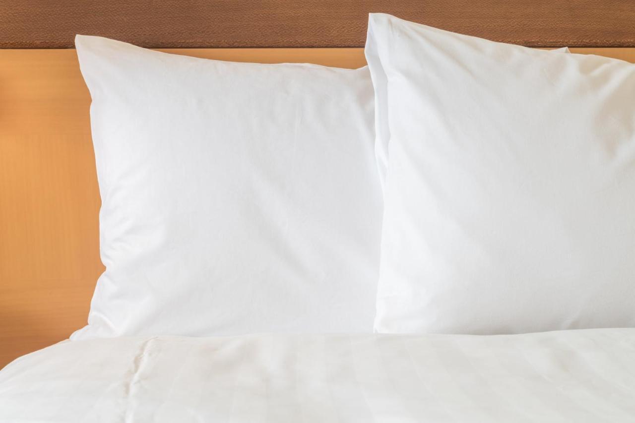 Staybridge Suites Waco South - Woodway By Ihg Bagian luar foto